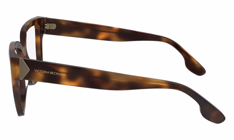Victoria Beckham VB2659 215 Victoria Beckham VB2659 215