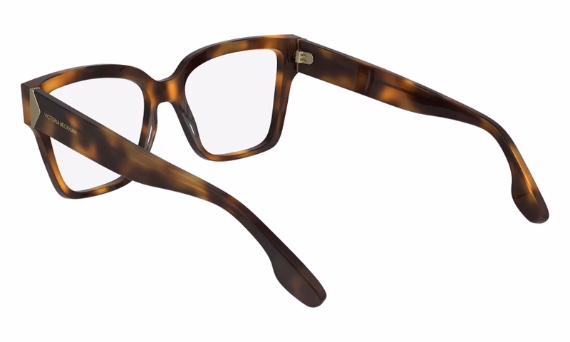 Victoria Beckham VB2659 215 Victoria Beckham VB2659 215