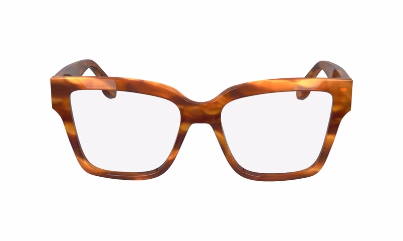 Victoria Beckham VB2659 223 Victoria Beckham VB2659 223
