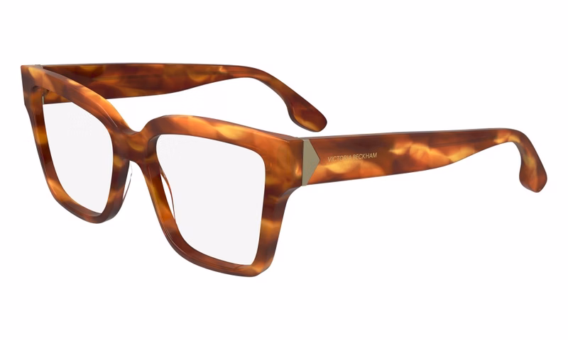 Victoria Beckham VB2659 223 Victoria Beckham VB2659 223