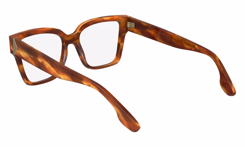 Victoria Beckham VB2659 223 Victoria Beckham VB2659 223