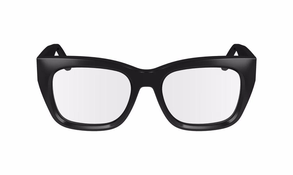 Victoria Beckham VB2660 001 Victoria Beckham VB2660 001