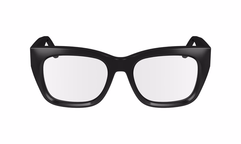 Victoria Beckham VB2660 001 Victoria Beckham VB2660 001
