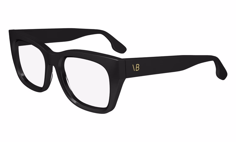 Victoria Beckham VB2660 001 Victoria Beckham VB2660 001
