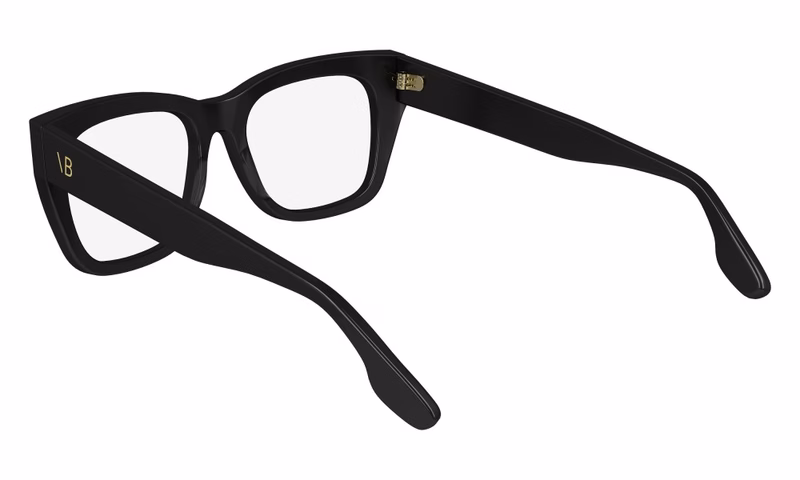 Victoria Beckham VB2660 001 Victoria Beckham VB2660 001