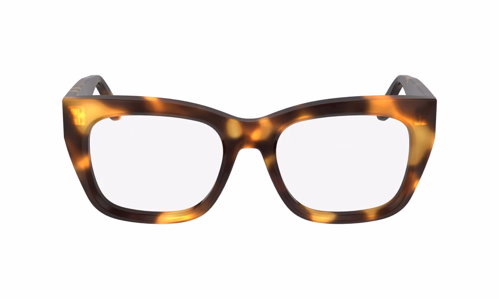 Victoria Beckham VB2660 215 Victoria Beckham VB2660 215