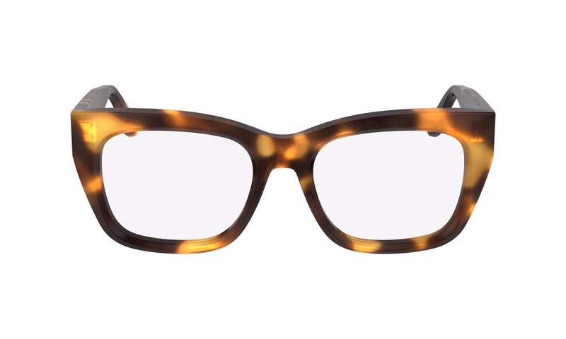 Victoria Beckham VB2660 215 Victoria Beckham VB2660 215
