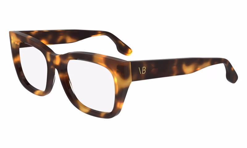 Victoria Beckham VB2660 215 Victoria Beckham VB2660 215