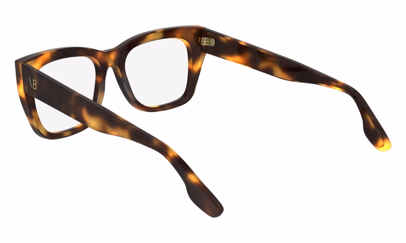 Victoria Beckham VB2660 215 Victoria Beckham VB2660 215