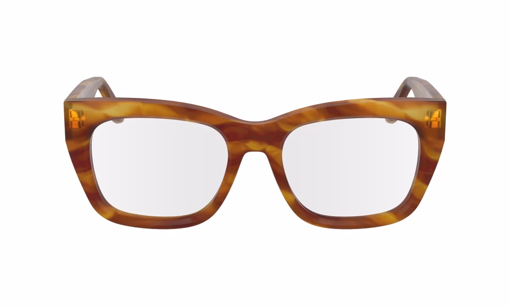 Victoria Beckham VB2660 223 Victoria Beckham VB2660 223