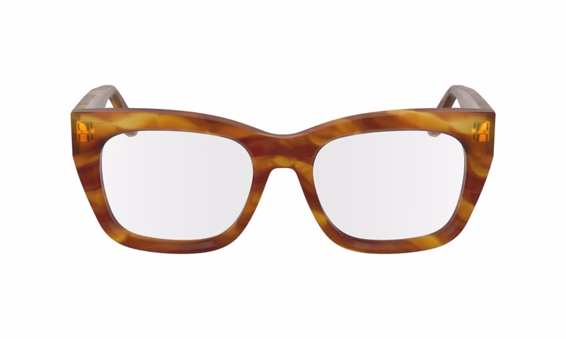 Victoria Beckham VB2660 223 Victoria Beckham VB2660 223