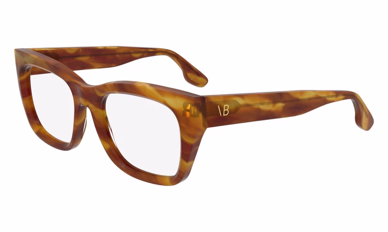 Victoria Beckham VB2660 223 Victoria Beckham VB2660 223