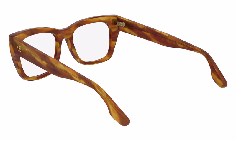 Victoria Beckham VB2660 223 Victoria Beckham VB2660 223