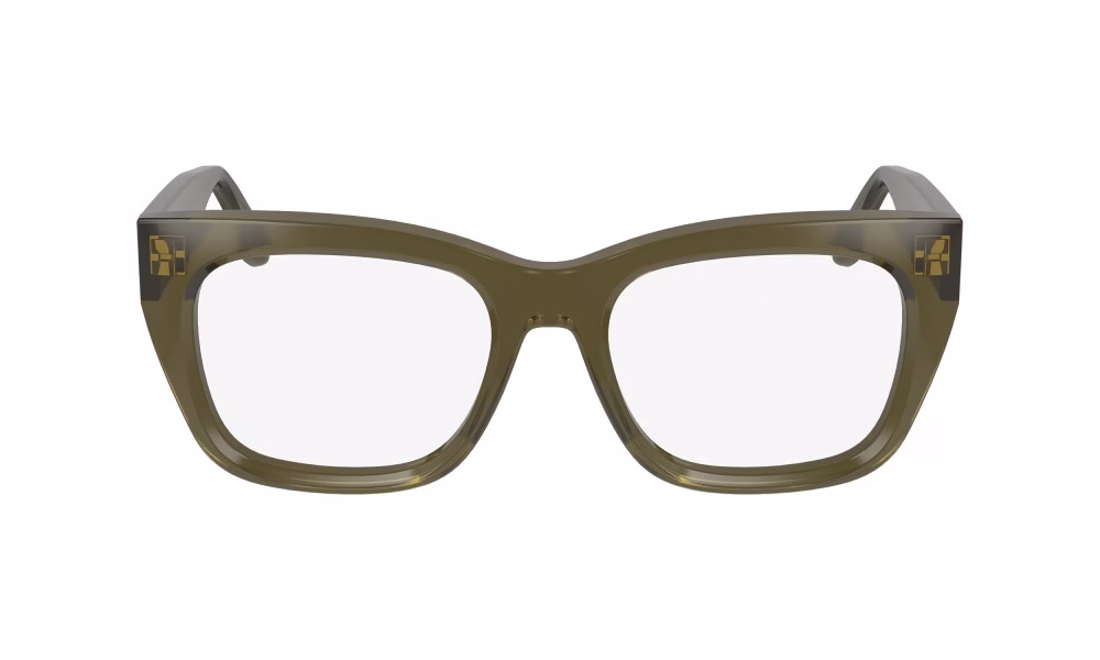 Victoria Beckham VB2660 310 Victoria Beckham VB2660 310