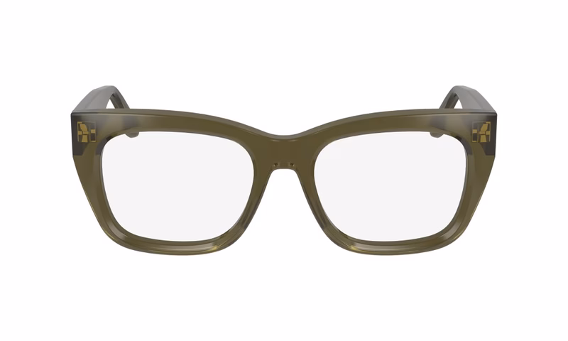 Victoria Beckham VB2660 310 Victoria Beckham VB2660 310