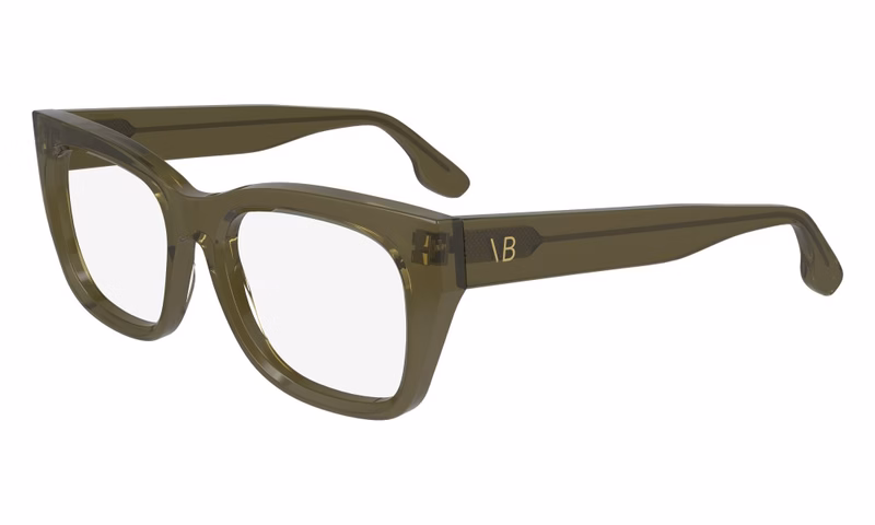 Victoria Beckham VB2660 310 Victoria Beckham VB2660 310