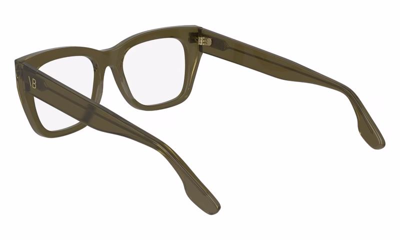 Victoria Beckham VB2660 310 Victoria Beckham VB2660 310