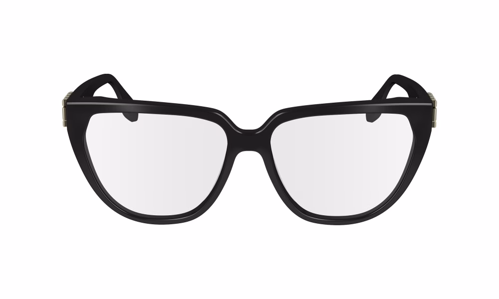 Victoria Beckham VB2661 001 Victoria Beckham VB2661 001