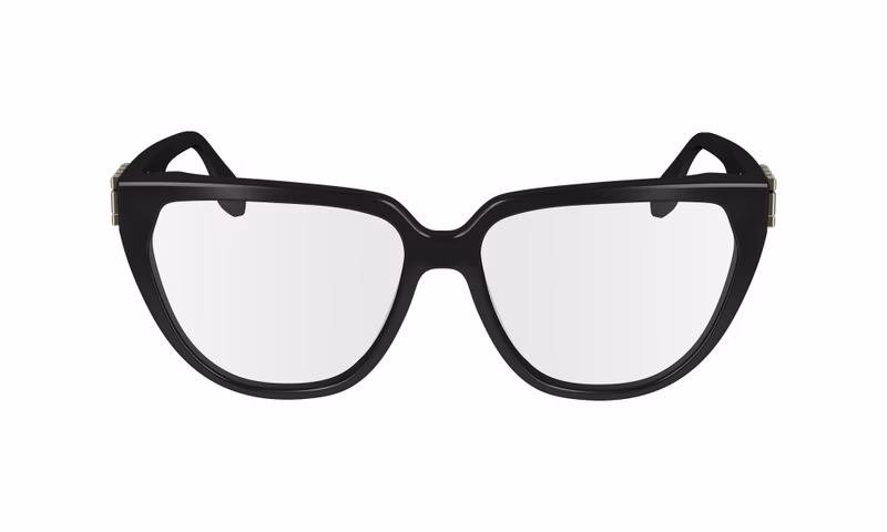Victoria Beckham VB2661 001 Victoria Beckham VB2661 001