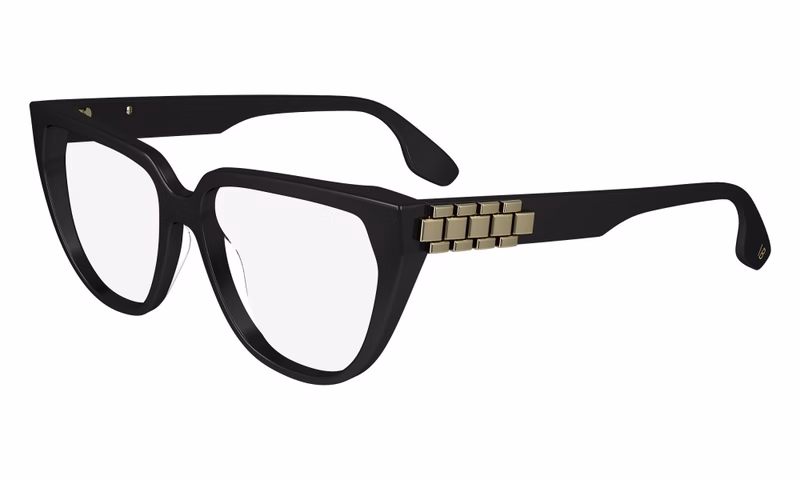 Victoria Beckham VB2661 001 Victoria Beckham VB2661 001