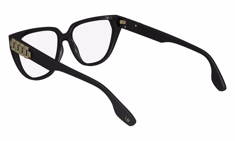 Victoria Beckham VB2661 001 Victoria Beckham VB2661 001