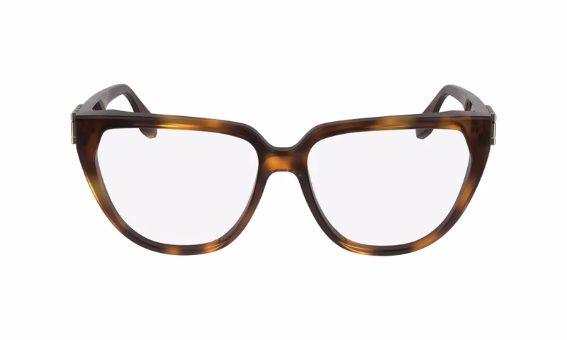 Victoria Beckham VB2661 215 Victoria Beckham VB2661 215
