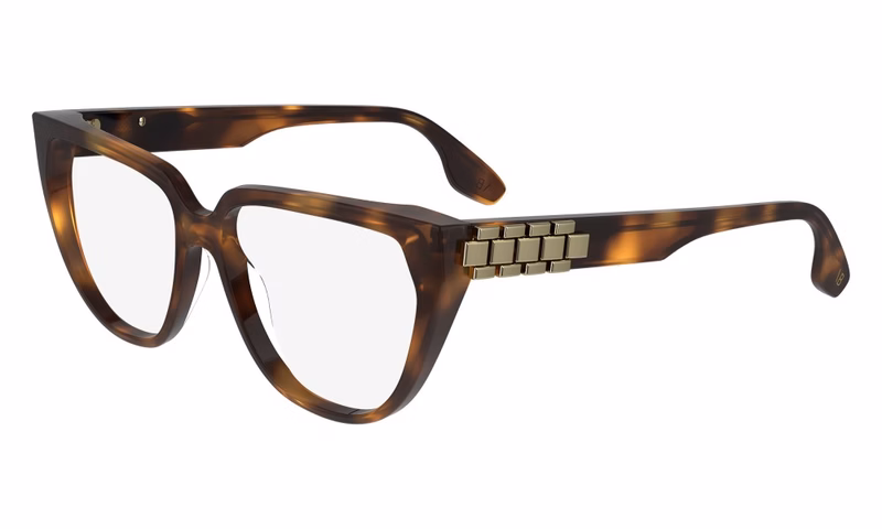 Victoria Beckham VB2661 215 Victoria Beckham VB2661 215