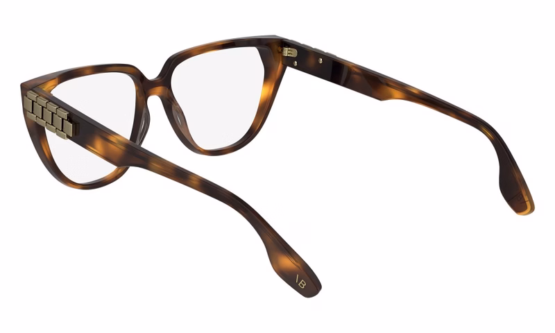 Victoria Beckham VB2661 215 Victoria Beckham VB2661 215