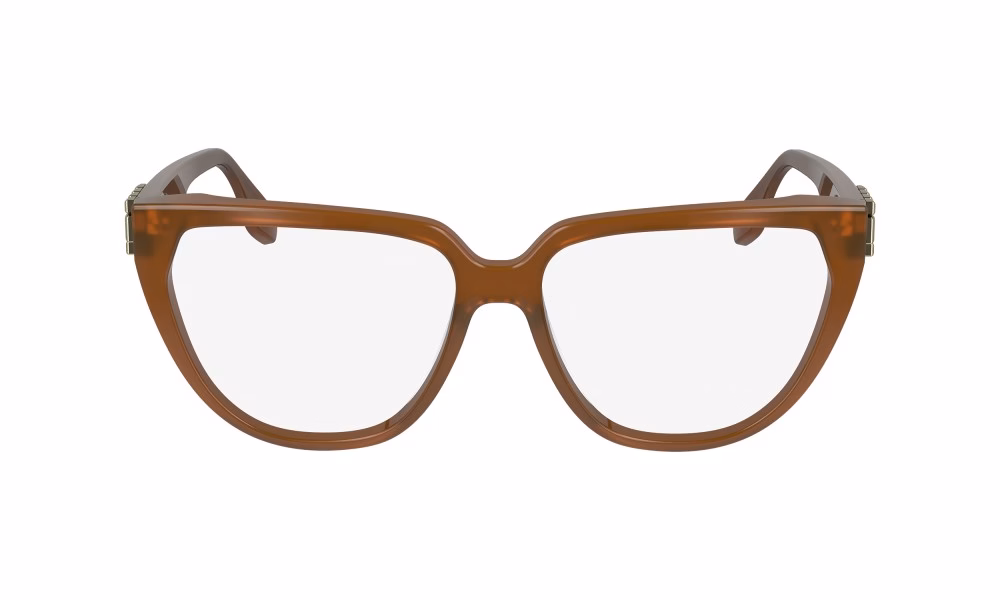 Victoria Beckham VB2661 240 Victoria Beckham VB2661 240