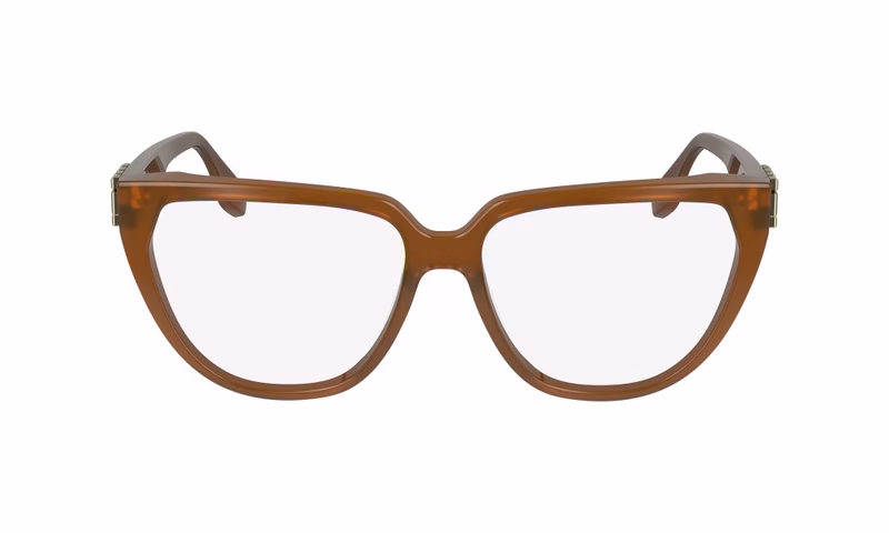 Victoria Beckham VB2661 240 Victoria Beckham VB2661 240