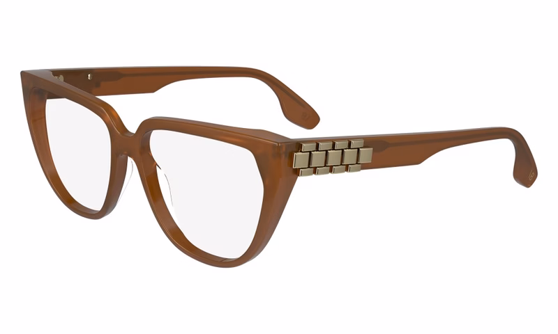 Victoria Beckham VB2661 240 Victoria Beckham VB2661 240