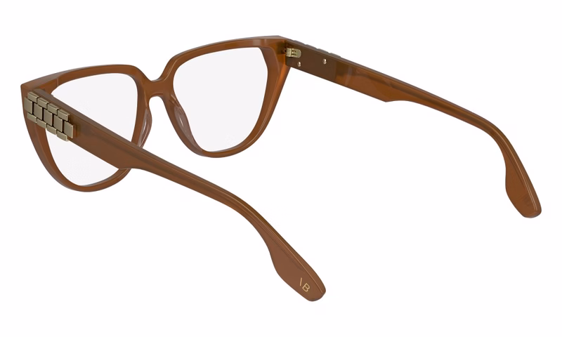 Victoria Beckham VB2661 240 Victoria Beckham VB2661 240
