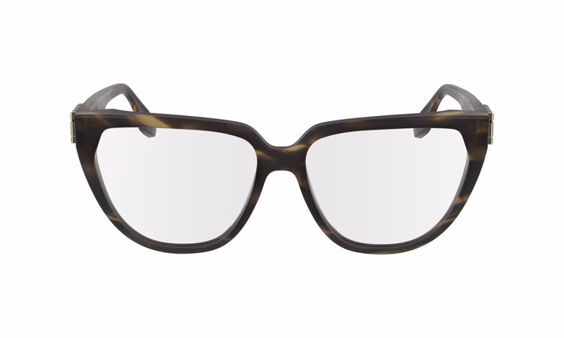 Victoria Beckham VB2661 310 Victoria Beckham VB2661 310
