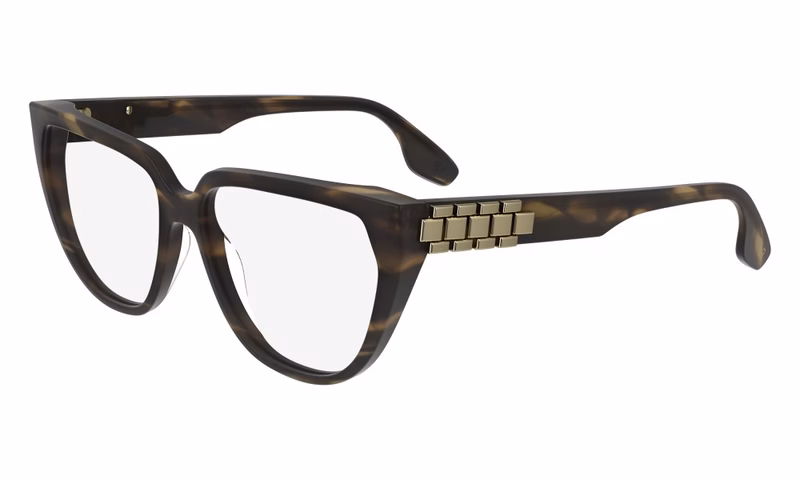 Victoria Beckham VB2661 310 Victoria Beckham VB2661 310