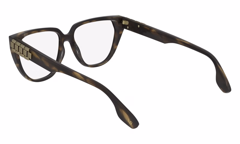 Victoria Beckham VB2661 310 Victoria Beckham VB2661 310