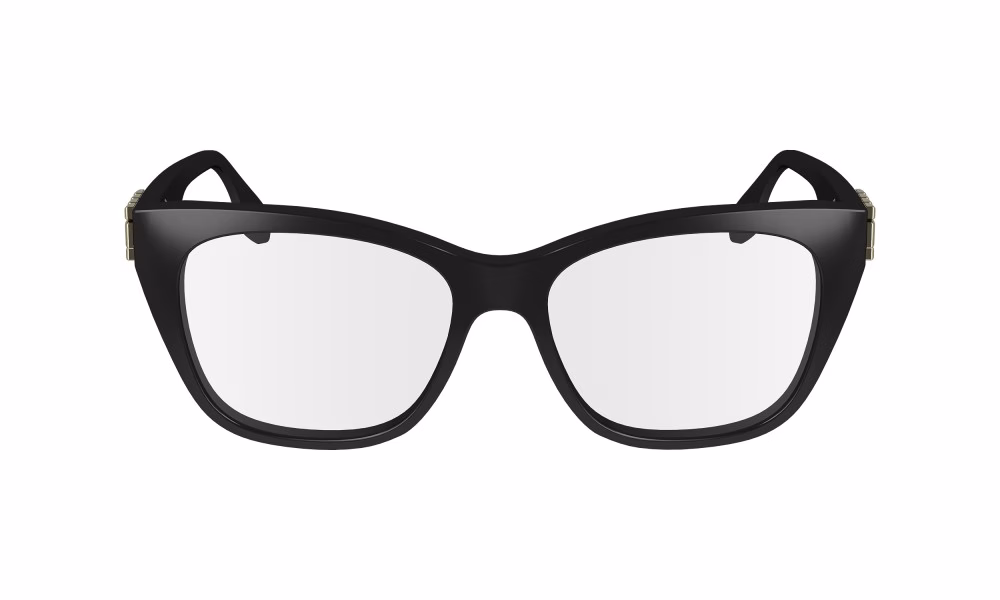 Victoria Beckham VB2662 001 Victoria Beckham VB2662 001