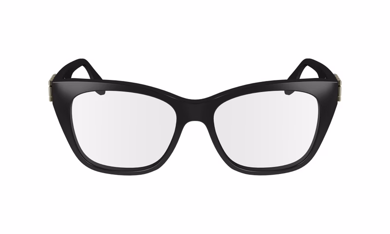Victoria Beckham VB2662 001 Victoria Beckham VB2662 001