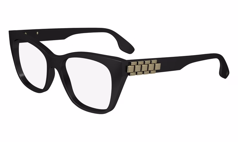Victoria Beckham VB2662 001 Victoria Beckham VB2662 001