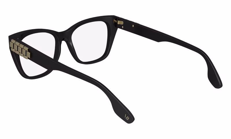 Victoria Beckham VB2662 001 Victoria Beckham VB2662 001