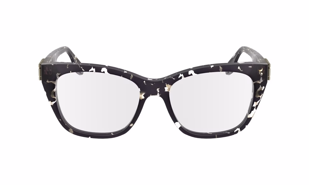 Victoria Beckham VB2662 010 Victoria Beckham VB2662 010