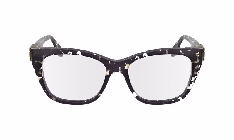 Victoria Beckham VB2662 010 Victoria Beckham VB2662 010