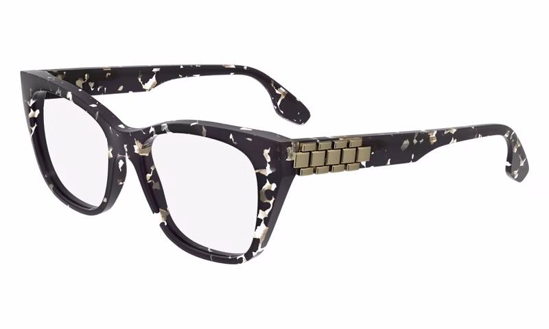 Victoria Beckham VB2662 010 Victoria Beckham VB2662 010