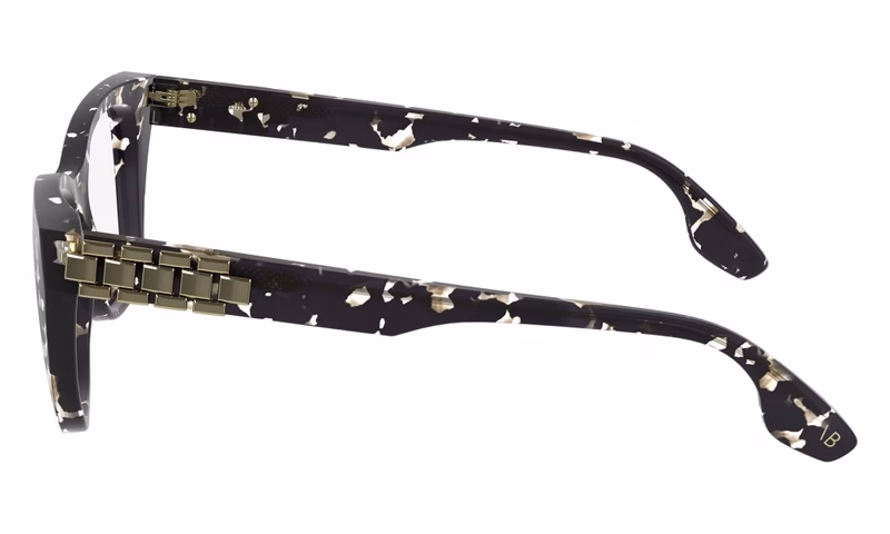 Victoria Beckham VB2662 010 Victoria Beckham VB2662 010