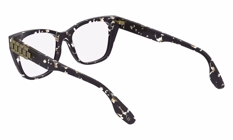 Victoria Beckham VB2662 010 Victoria Beckham VB2662 010