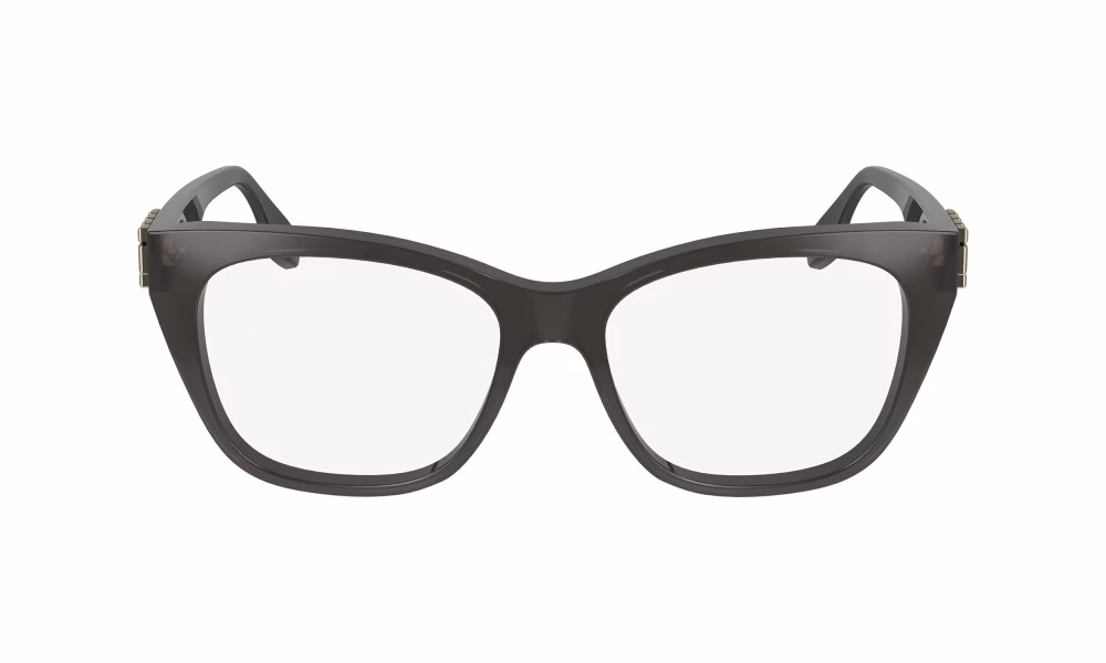 Victoria Beckham VB2662 038 Victoria Beckham VB2662 038