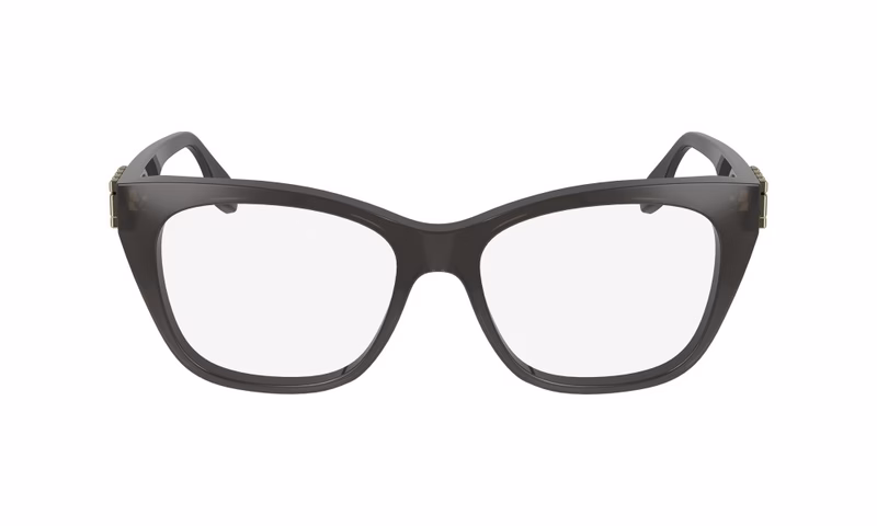 Victoria Beckham VB2662 038 Victoria Beckham VB2662 038