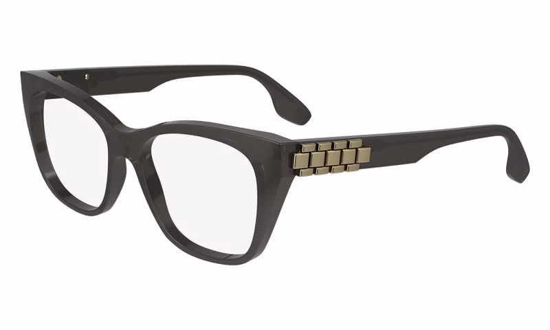 Victoria Beckham VB2662 038 Victoria Beckham VB2662 038
