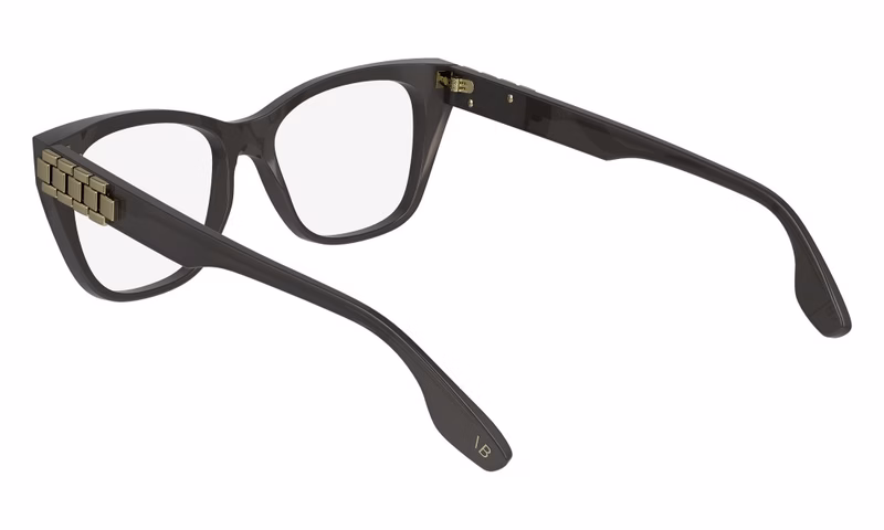 Victoria Beckham VB2662 038 Victoria Beckham VB2662 038