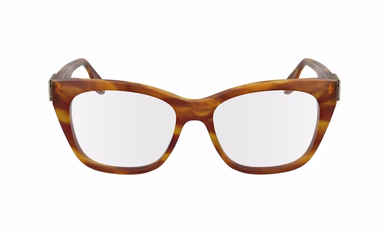 Victoria Beckham VB2662 223 Victoria Beckham VB2662 223