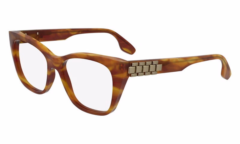 Victoria Beckham VB2662 223 Victoria Beckham VB2662 223